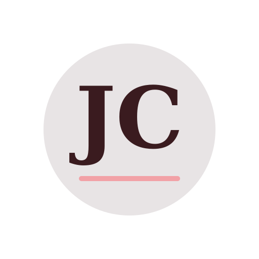 Jolex Chimney Repair logo